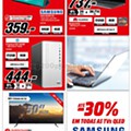 01 Promoções-Descontos-38790.jpg